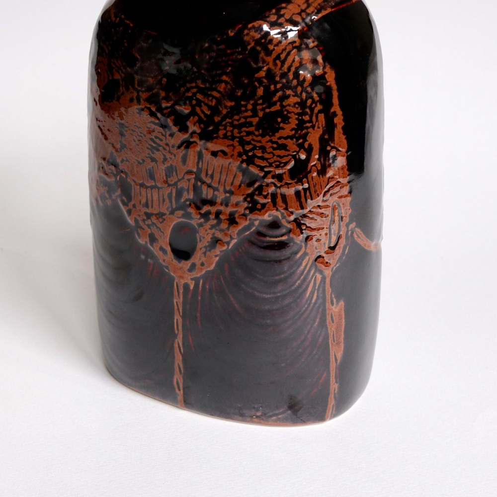 Stig Lindberg / Gustavsberg / Studio Decanter - organ-online.com