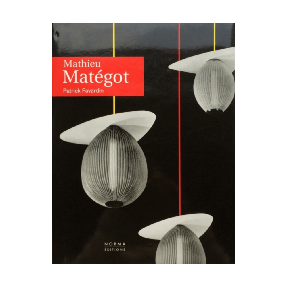 作品集 Mathieu Mategot - organ-online.com 作品集 Mathieu Mategot - organ-online.com