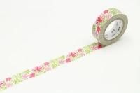 ޥ󥰥ơ BENGT&LOTTA almapink  