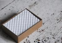 りょーた  マッチ箱 TAKIBI MATCH