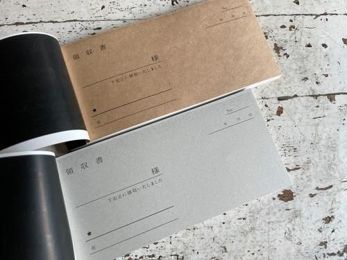 165871703.jpg?cmsp_timestamp=