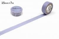 ޥ󥰥ơ 㡦֥롼٥꡼