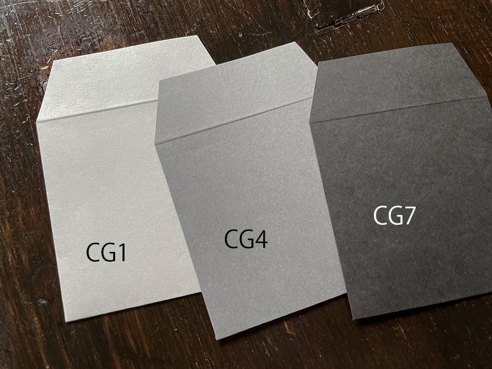 ミニ封筒2730 ミニ封筒2730