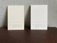 PaperPark Joynova