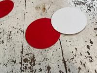 �ݤ����� �硡�֡�50��