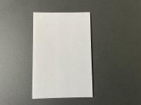 トレーシングペーパー - Paperpark Joynova