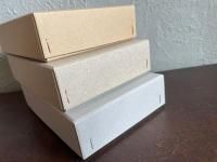ʥBOX Ϥ 16.511.5
