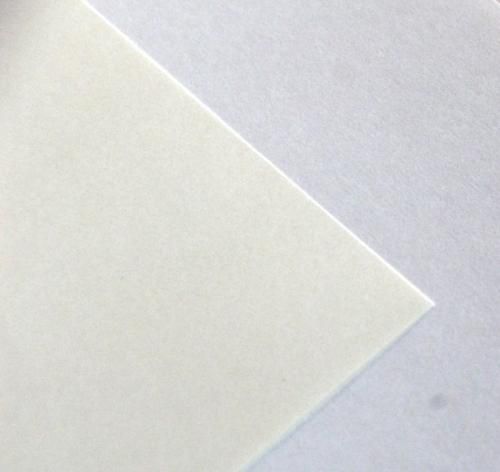 【kgページ】 HOSHINO ONLINE SHOP / [インクジェットプリンター用][角型x無地