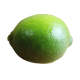 ޤʤ߻꡼