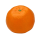 ե롼ġʿŲơ