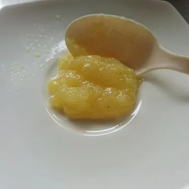 ޤ뤴ȥڡ
