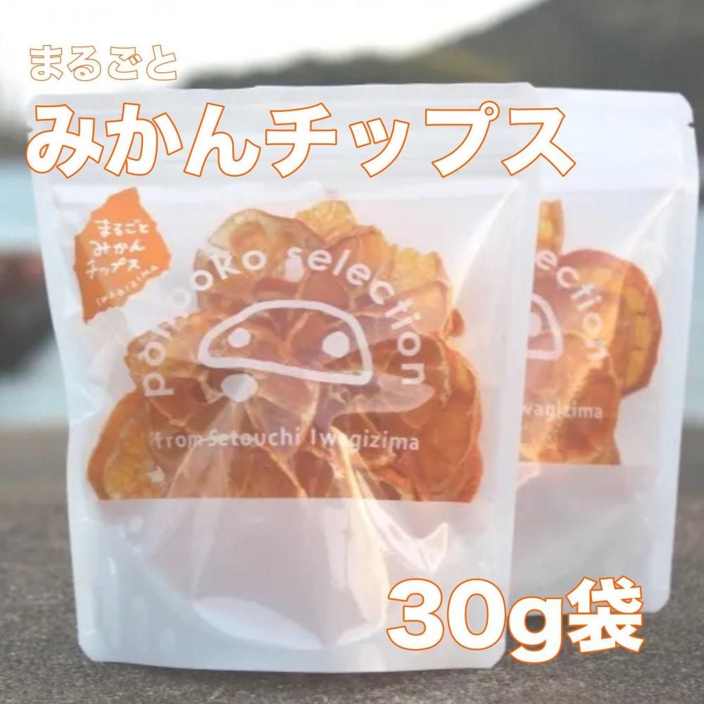 ޤ뤴ȡߤåץ ޡ30gˤξʲ