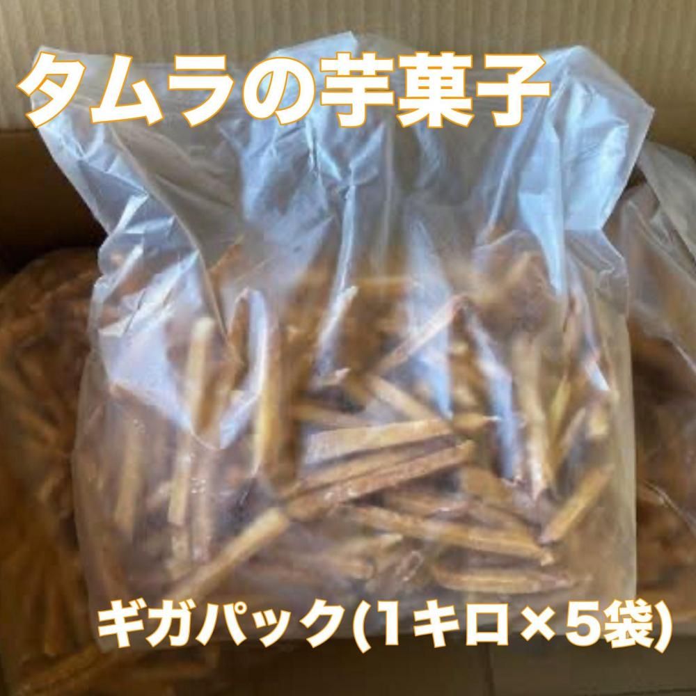  ۻҥѥåʣߣޡˤξʲ