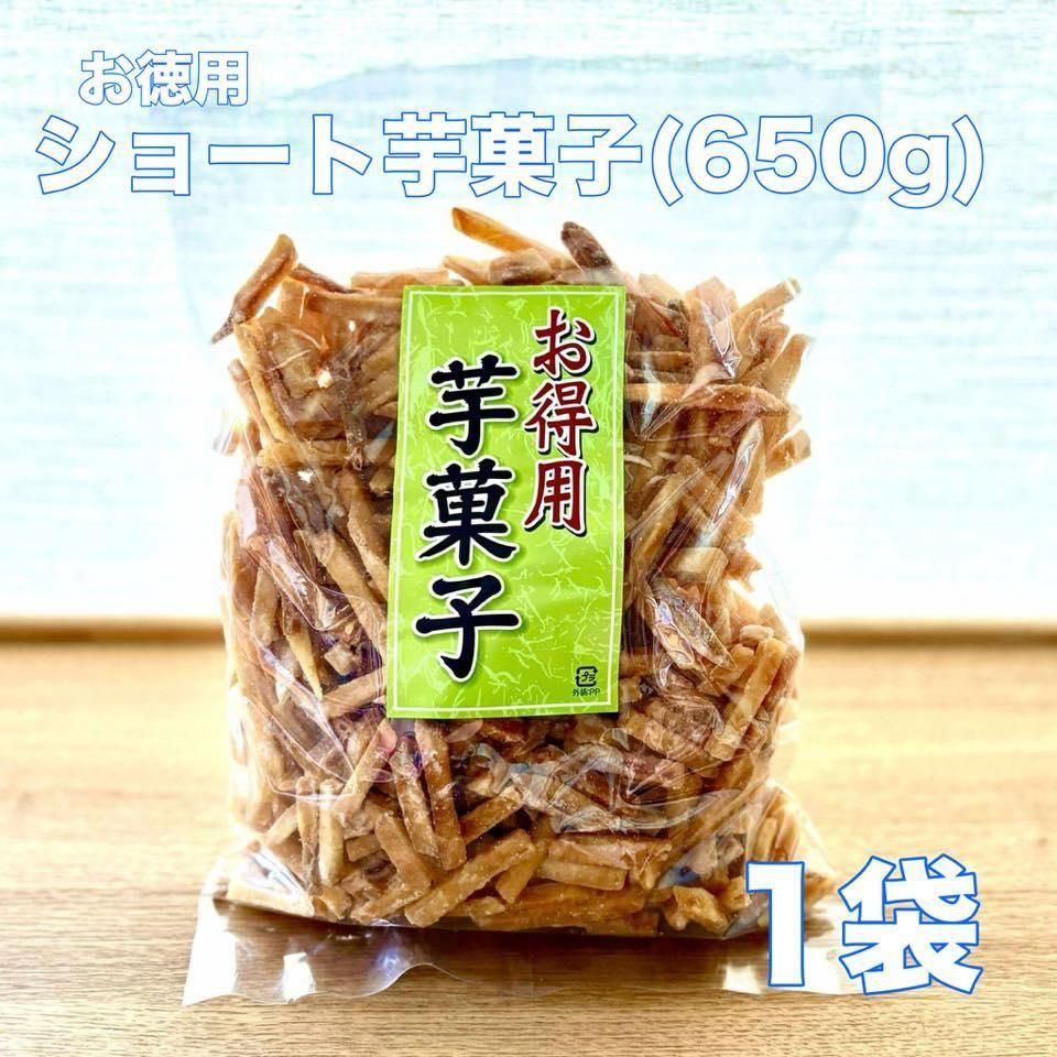  硼Ȱۻ650ξʲ