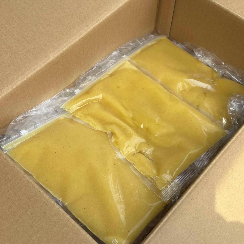 ۤޤ뤴ȥڡȡ500gˡ ޤξʲ
