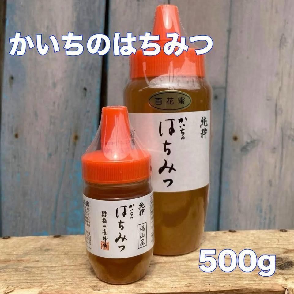 ΤϤߤ 500gξʲ