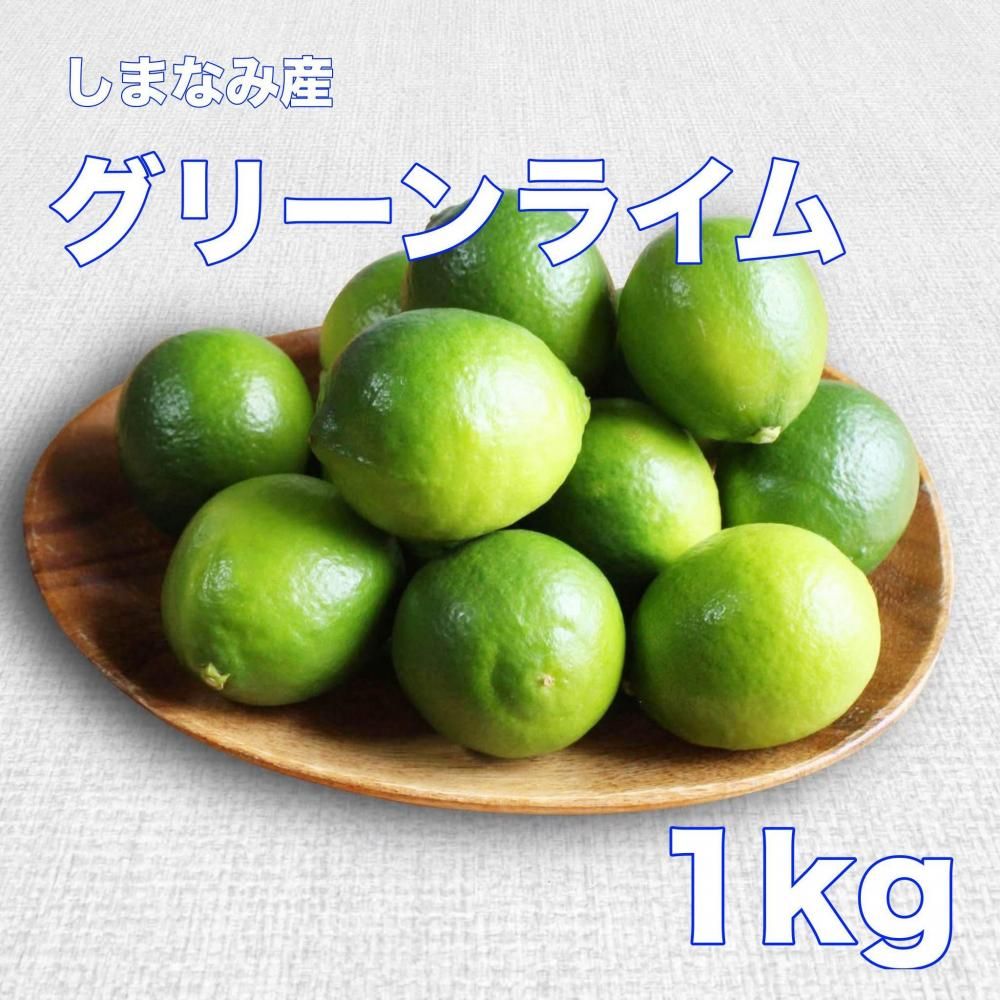 <img class='new_mark_img1' src='https://img.shop-pro.jp/img/new/icons35.gif' style='border:none;display:inline;margin:0px;padding:0px;width:auto;' />¢ءۤޤʤ߳ƻ饤 ξʲ