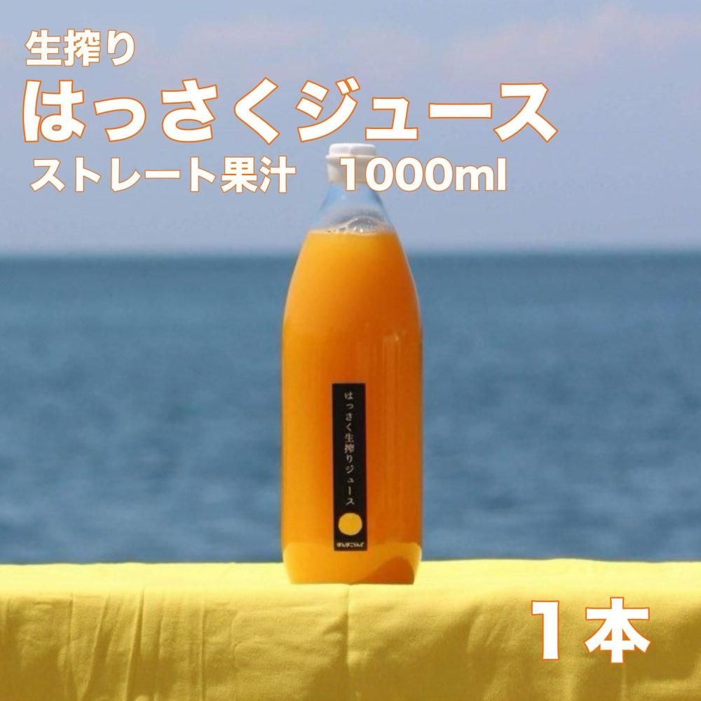  Ϥä塼ʎĎڎġ1000ml ܤξʲ