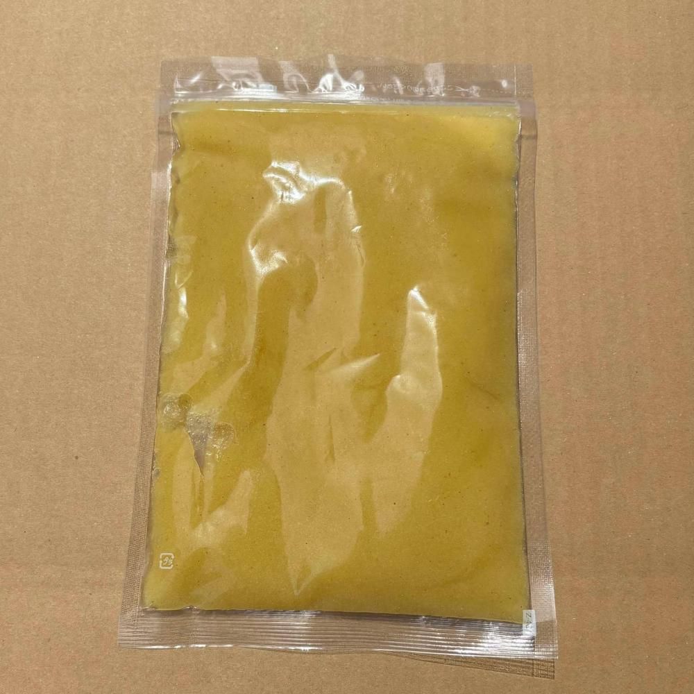 ۤޤ뤴ȥڡȡ500gˡ ޤξʲ