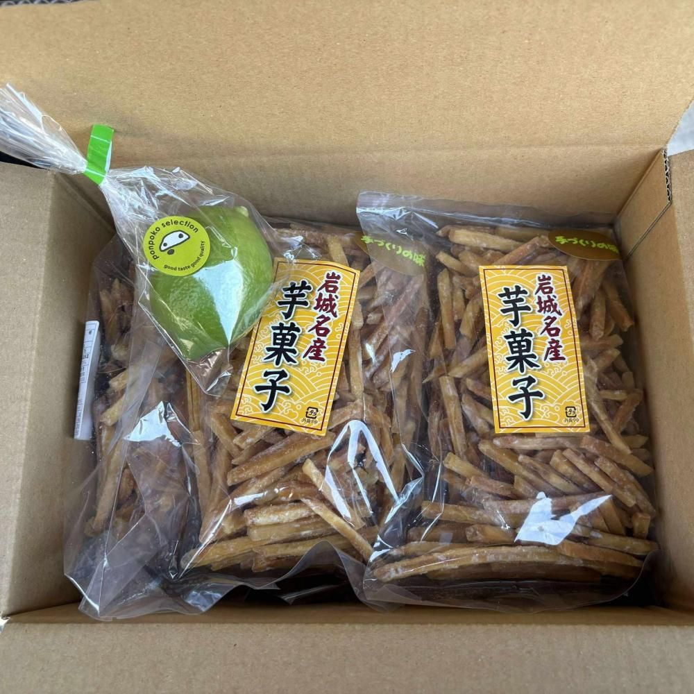 <img class='new_mark_img1' src='https://img.shop-pro.jp/img/new/icons1.gif' style='border:none;display:inline;margin:0px;padding:0px;width:auto;' />ĤȰۻҥåȡʰۻ3005ޡ꡼ˤξʲ