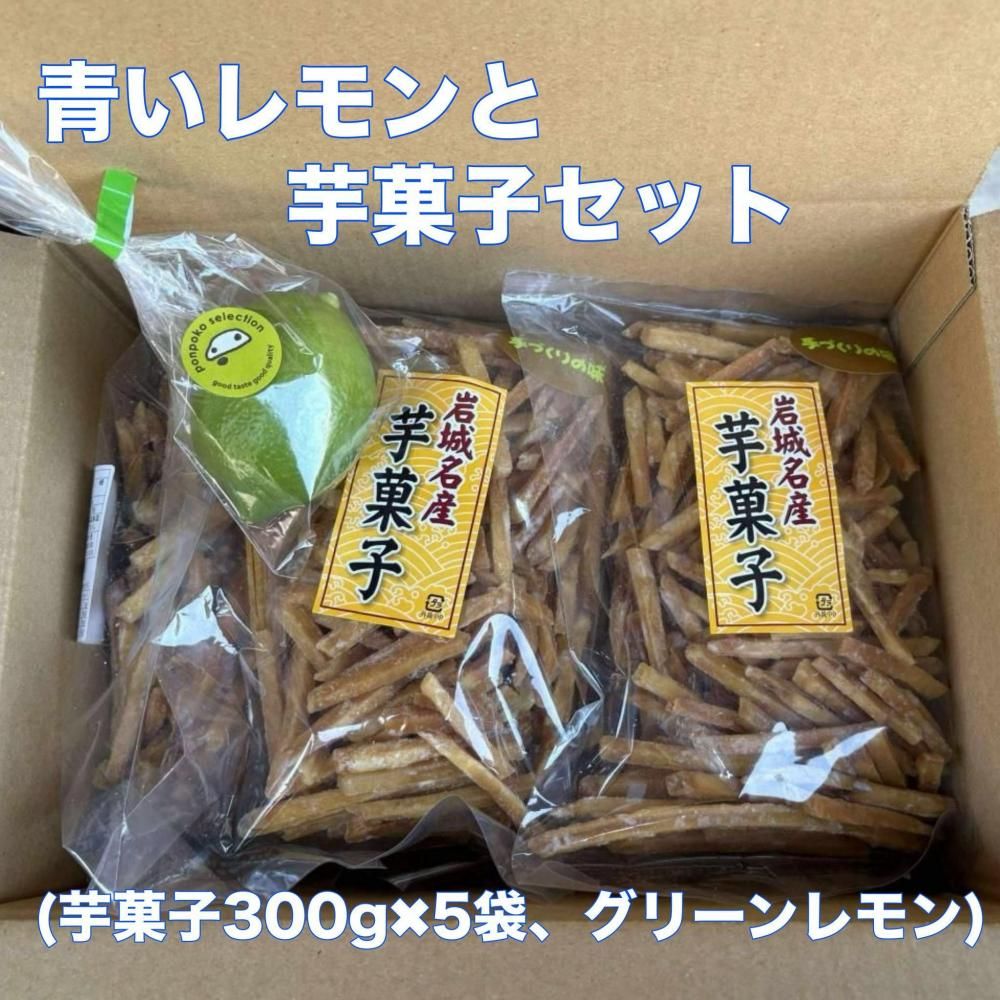 <img class='new_mark_img1' src='https://img.shop-pro.jp/img/new/icons62.gif' style='border:none;display:inline;margin:0px;padding:0px;width:auto;' />ĤȰۻҥåȡʰۻ3005ޡ꡼ˤξʲ