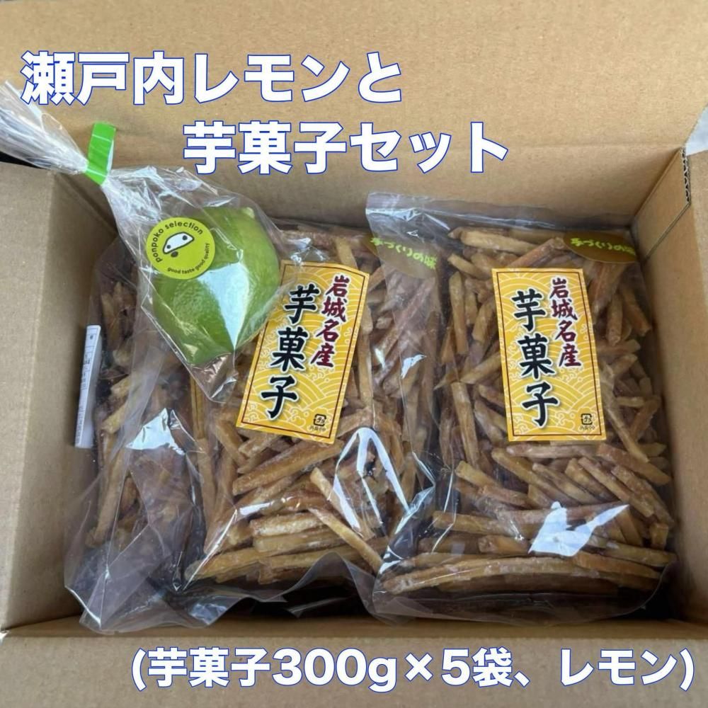 <img class='new_mark_img1' src='https://img.shop-pro.jp/img/new/icons62.gif' style='border:none;display:inline;margin:0px;padding:0px;width:auto;' />Ȱۻҥåȡʰۻ3005ޡˤξʲ