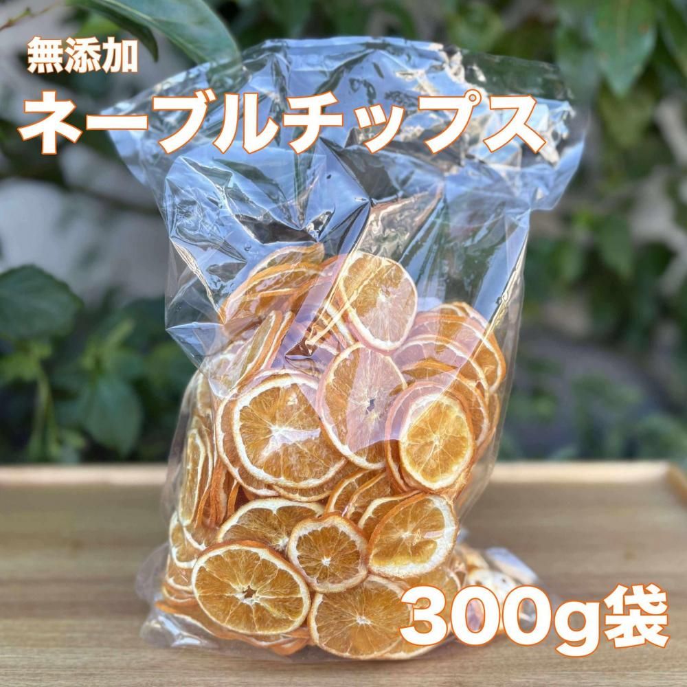 <img class='new_mark_img1' src='https://img.shop-pro.jp/img/new/icons1.gif' style='border:none;display:inline;margin:0px;padding:0px;width:auto;' />ޤ뤴 ֥͡åץ ޡ300ˤξʲ