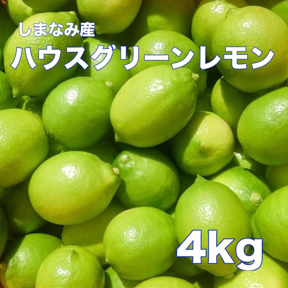 <img class='new_mark_img1' src='https://img.shop-pro.jp/img/new/icons35.gif' style='border:none;display:inline;margin:0px;padding:0px;width:auto;' />¢ءۤޤʤ߻ϥ꡼ ξʲ