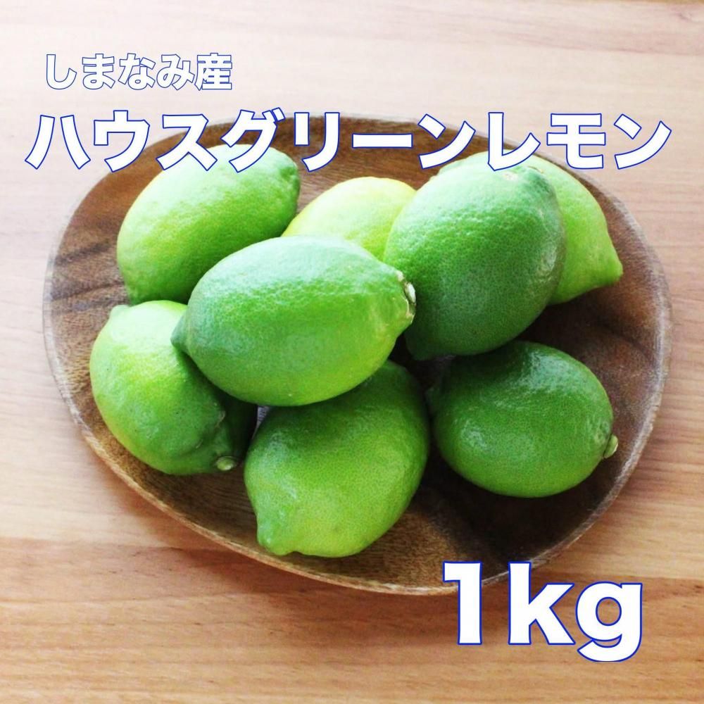 <img class='new_mark_img1' src='https://img.shop-pro.jp/img/new/icons35.gif' style='border:none;display:inline;margin:0px;padding:0px;width:auto;' />¢ءۤޤʤ߻ϥ꡼ ξʲ