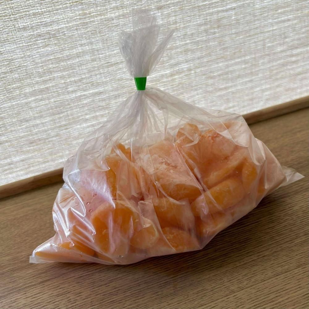 <img class='new_mark_img1' src='https://img.shop-pro.jp/img/new/icons1.gif' style='border:none;display:inline;margin:0px;padding:0px;width:auto;' />ء̼¤ߤ ֶˡ 400ޡ40ġˤξʲ