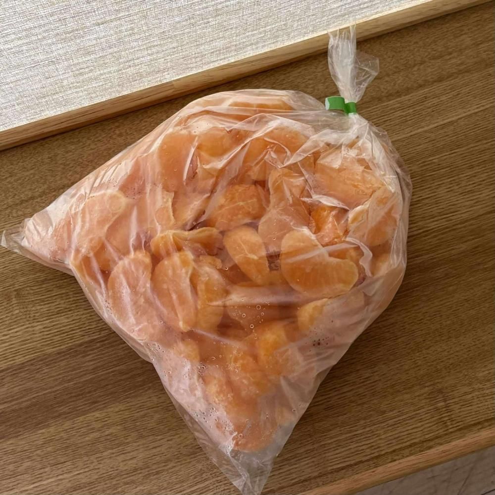 <img class='new_mark_img1' src='https://img.shop-pro.jp/img/new/icons1.gif' style='border:none;display:inline;margin:0px;padding:0px;width:auto;' />ء̼¤ߤ ֶˡ 1000ޡ100ġˤξʲ