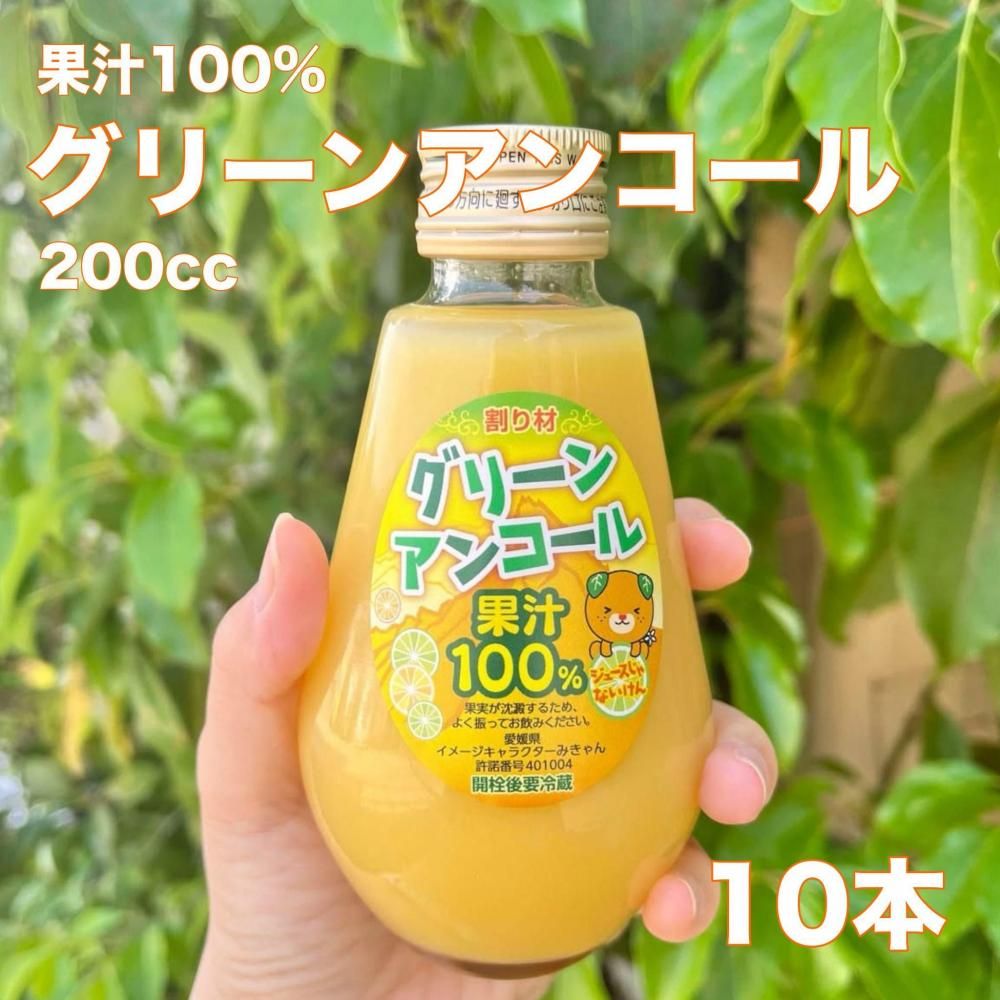 <img class='new_mark_img1' src='https://img.shop-pro.jp/img/new/icons1.gif' style='border:none;display:inline;margin:0px;padding:0px;width:auto;' />̽100 ꡼󥢥󥳡 200cc ܤξʲ