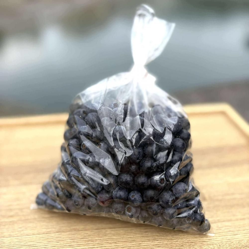 ء̵ ֥롼٥꡼ S 500g  ޤξʲ