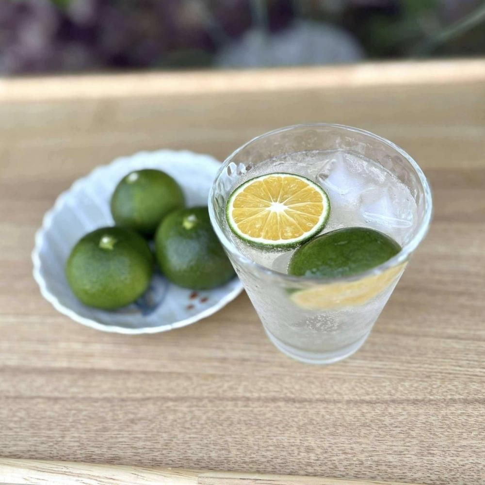 <img class='new_mark_img1' src='https://img.shop-pro.jp/img/new/icons1.gif' style='border:none;display:inline;margin:0px;padding:0px;width:auto;' />¢ءۤä  ߤ ξʲ