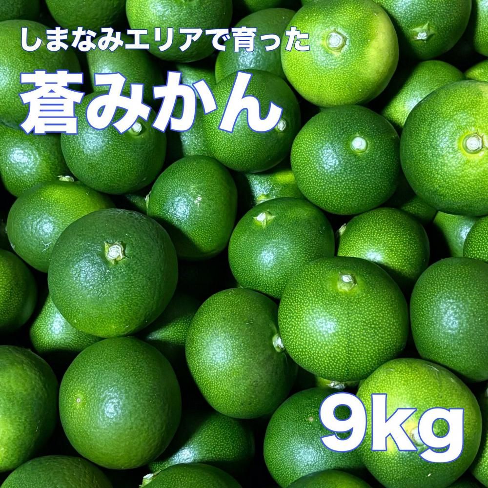 <img class='new_mark_img1' src='https://img.shop-pro.jp/img/new/icons1.gif' style='border:none;display:inline;margin:0px;padding:0px;width:auto;' />¢ءۤä ߤ ξʲ