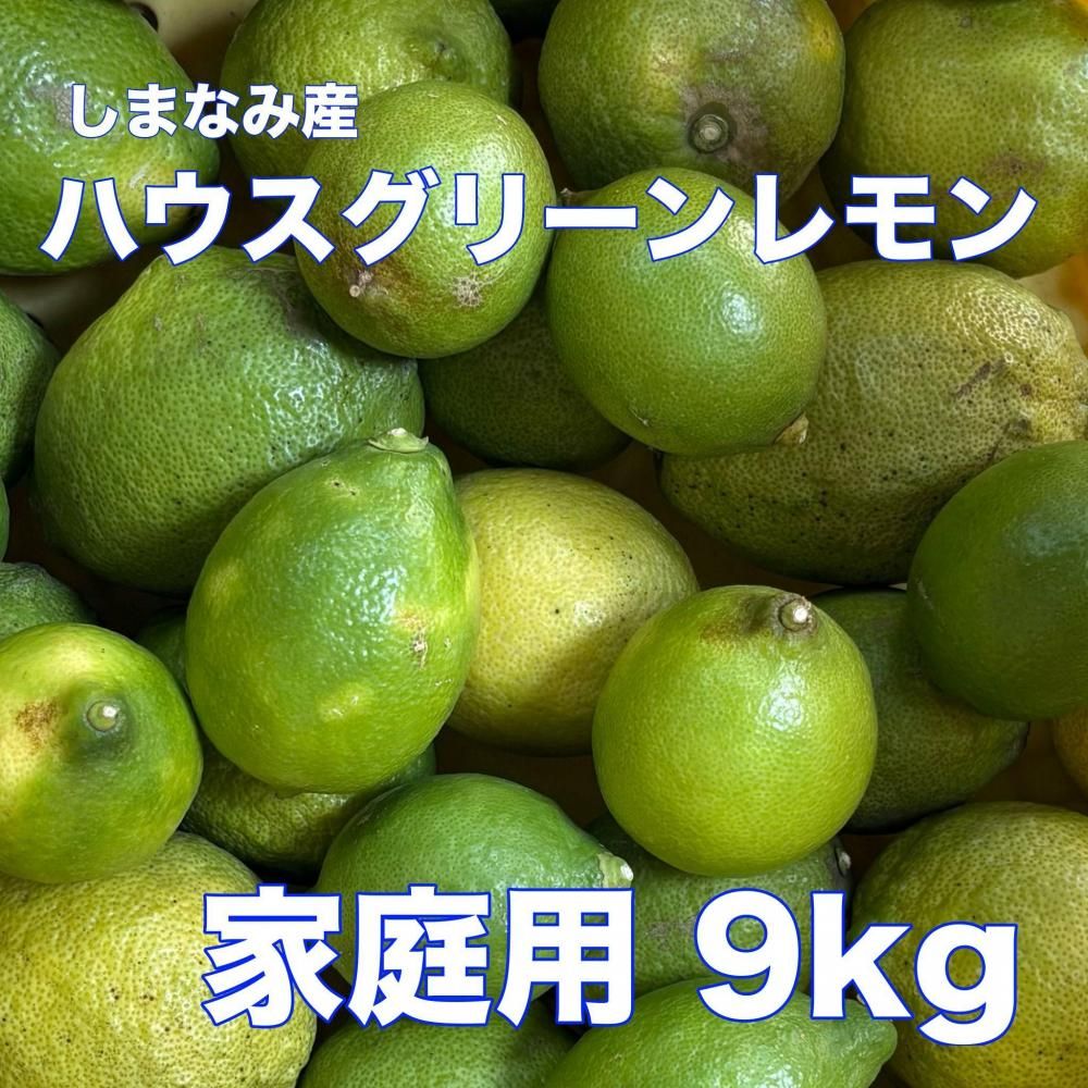 <img class='new_mark_img1' src='https://img.shop-pro.jp/img/new/icons35.gif' style='border:none;display:inline;margin:0px;padding:0px;width:auto;' />¢ءۤޤʤ߻꡼󡡲ѡξʲ