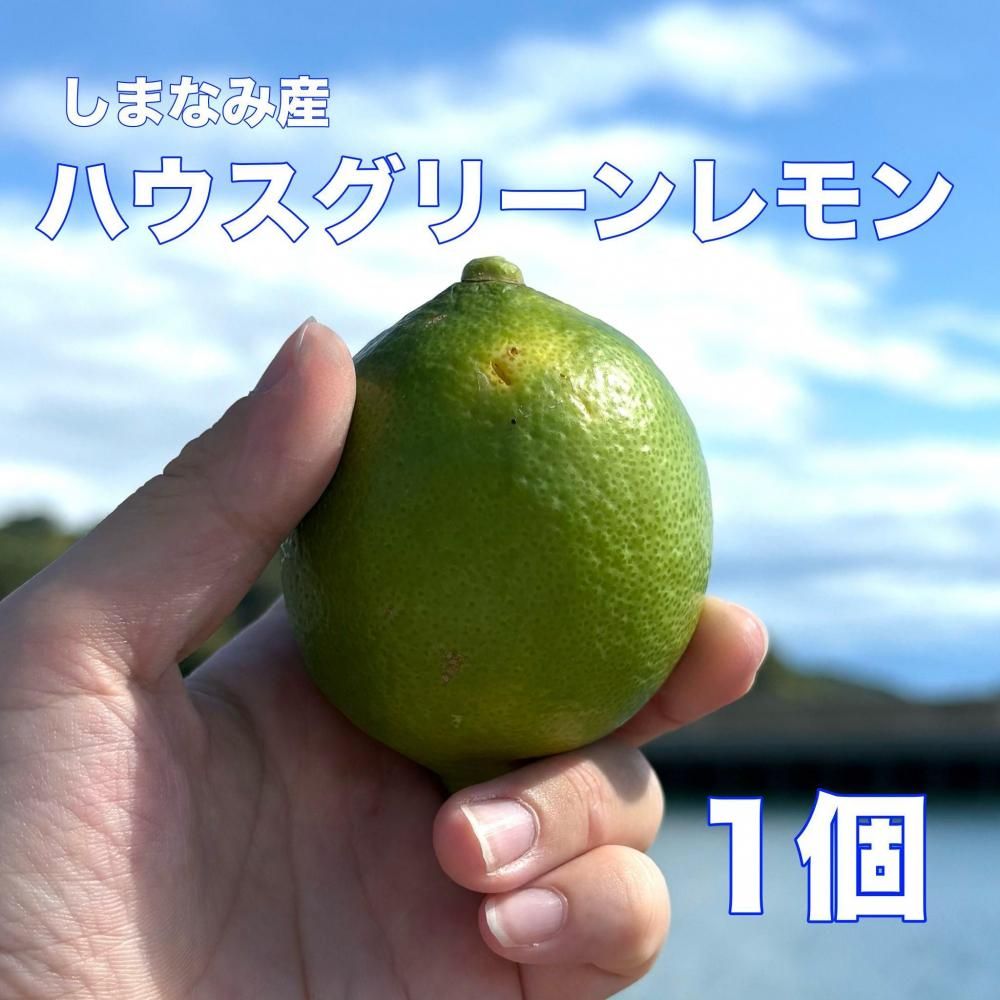 <img class='new_mark_img1' src='https://img.shop-pro.jp/img/new/icons35.gif' style='border:none;display:inline;margin:0px;padding:0px;width:auto;' />ޤʤ߻꡼ ġ100~110ˤξʲ