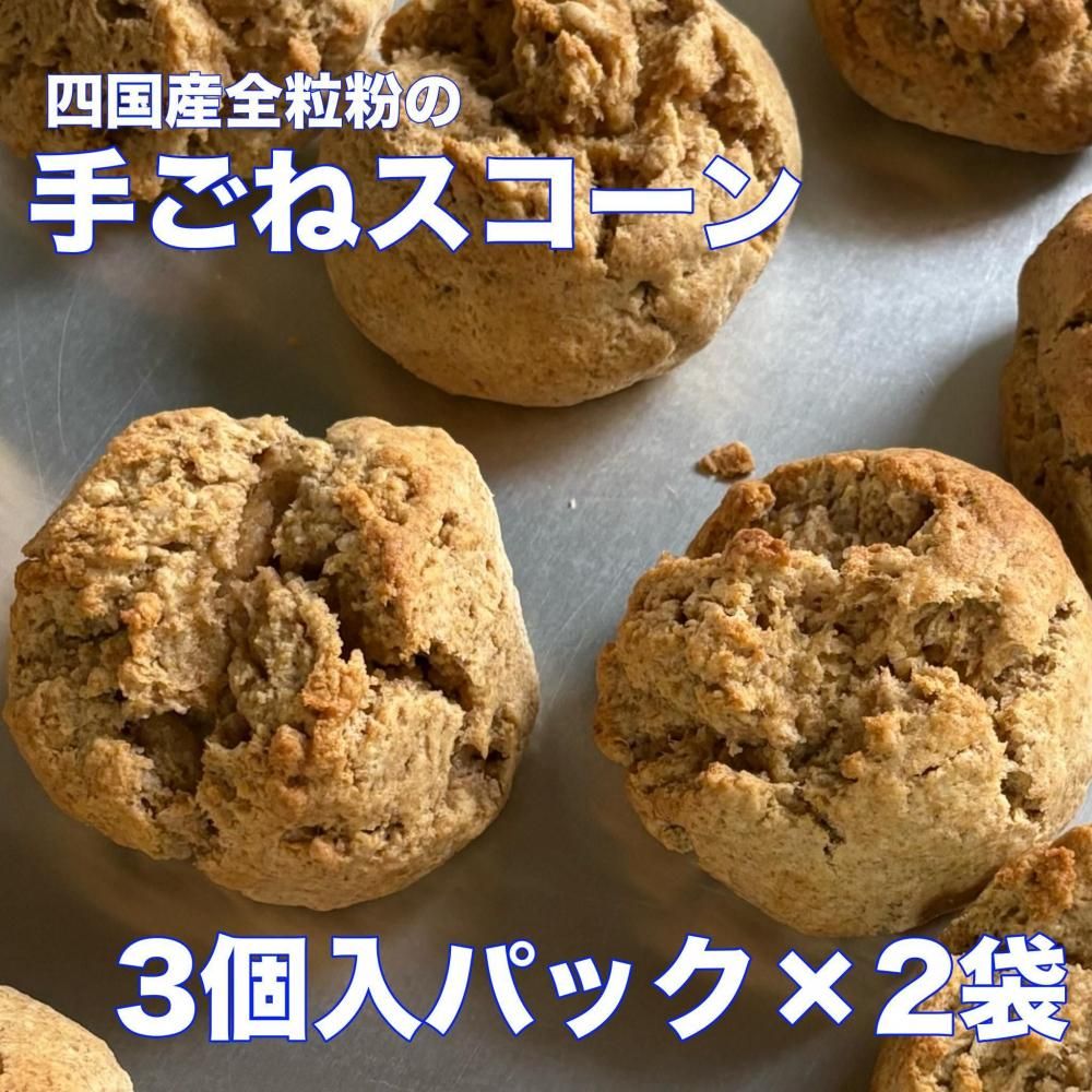 <img class='new_mark_img1' src='https://img.shop-pro.jp/img/new/icons62.gif' style='border:none;display:inline;margin:0px;padding:0px;width:auto;' />ءۻ͹γʴμꤴͥ3ѥå2ޡˡջԲġۤξʲ