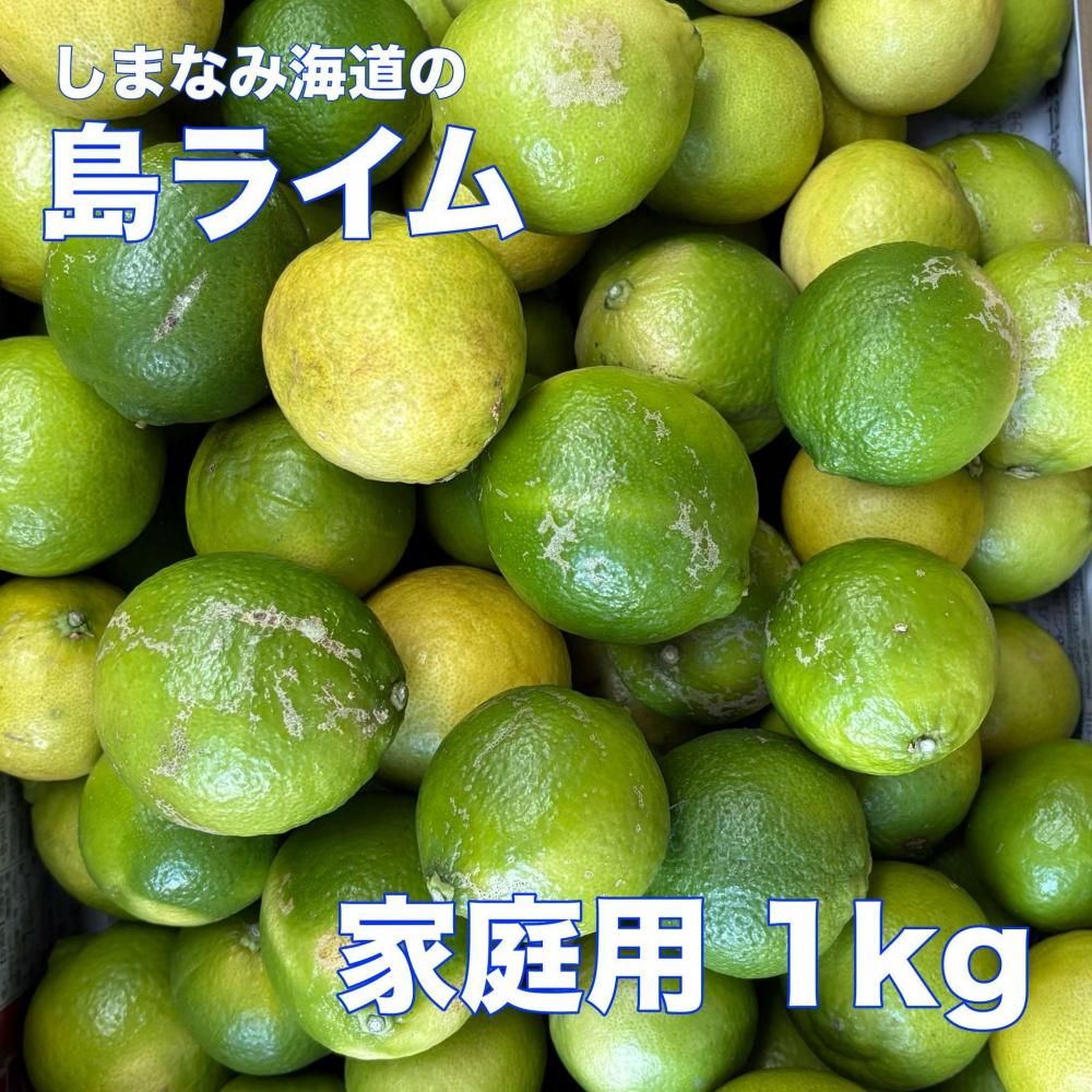 <img class='new_mark_img1' src='https://img.shop-pro.jp/img/new/icons35.gif' style='border:none;display:inline;margin:0px;padding:0px;width:auto;' />ޤʤ߳ƻ饤  ѡξʲ