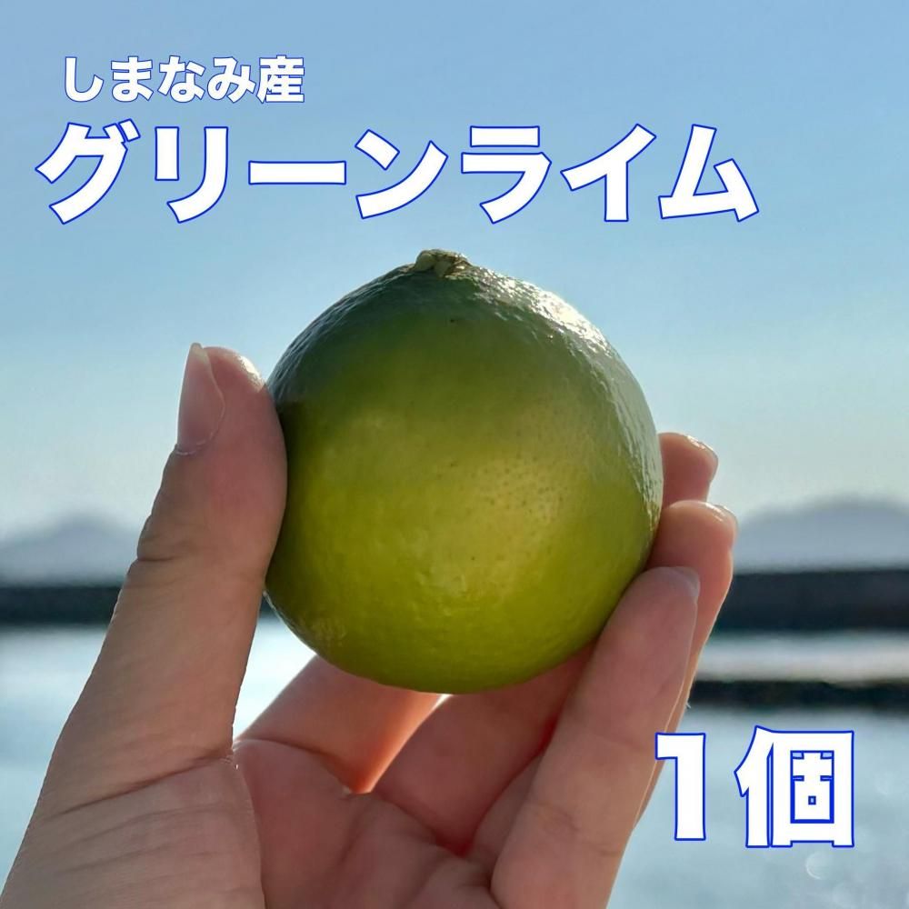 <img class='new_mark_img1' src='https://img.shop-pro.jp/img/new/icons1.gif' style='border:none;display:inline;margin:0px;padding:0px;width:auto;' />ޤʤ߳ƻ饤 ġ80100ˤξʲ