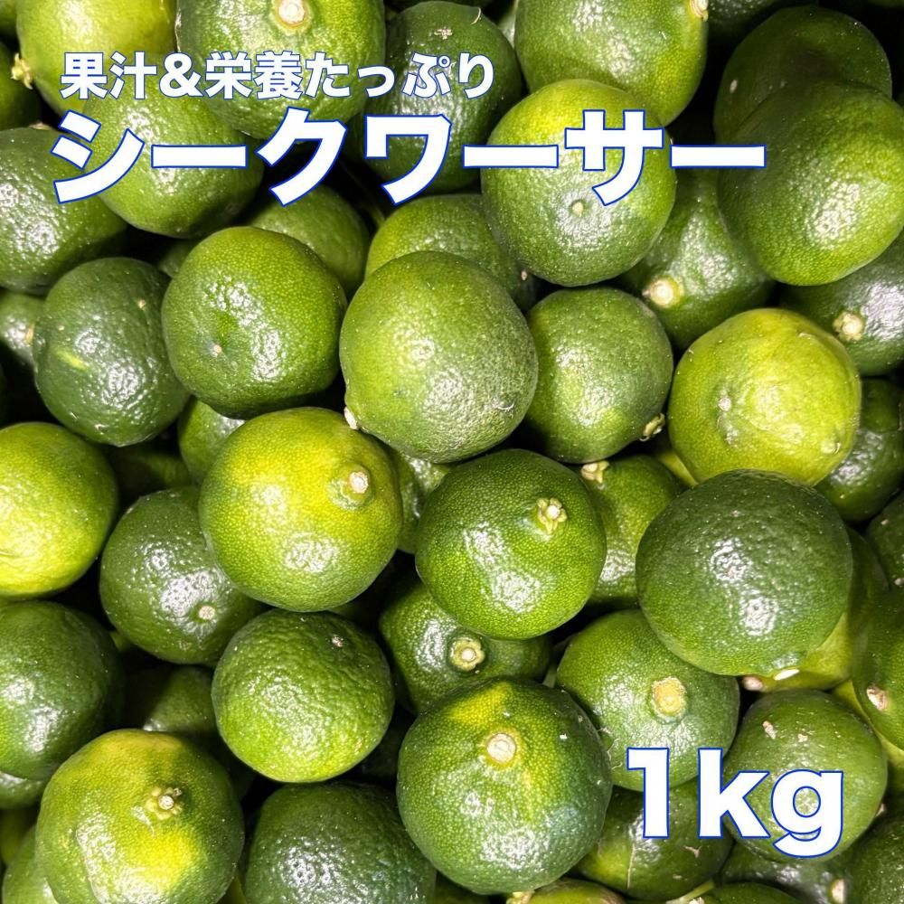 <img class='new_mark_img1' src='https://img.shop-pro.jp/img/new/icons1.gif' style='border:none;display:inline;margin:0px;padding:0px;width:auto;' />¢ء۲̽ܤäפ Ԥξʲ