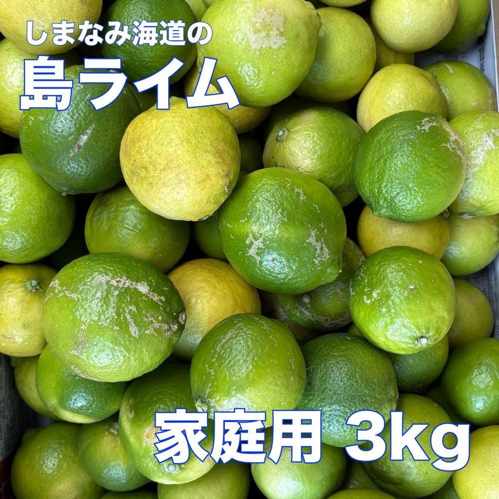 <img class='new_mark_img1' src='https://img.shop-pro.jp/img/new/icons35.gif' style='border:none;display:inline;margin:0px;padding:0px;width:auto;' />ޤʤ߳ƻ饤 ѡξʲ