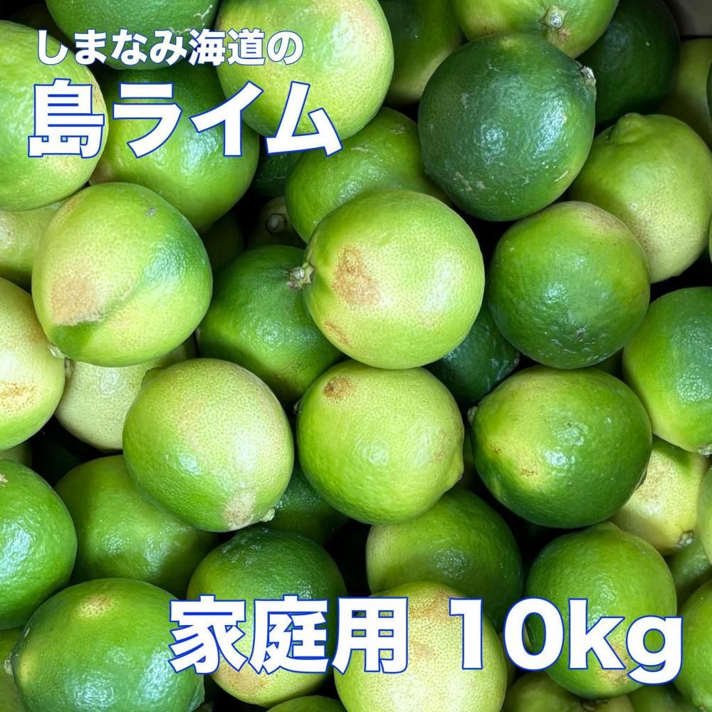 <img class='new_mark_img1' src='https://img.shop-pro.jp/img/new/icons35.gif' style='border:none;display:inline;margin:0px;padding:0px;width:auto;' />ޤʤ߳ƻ饤 ѡξʲ