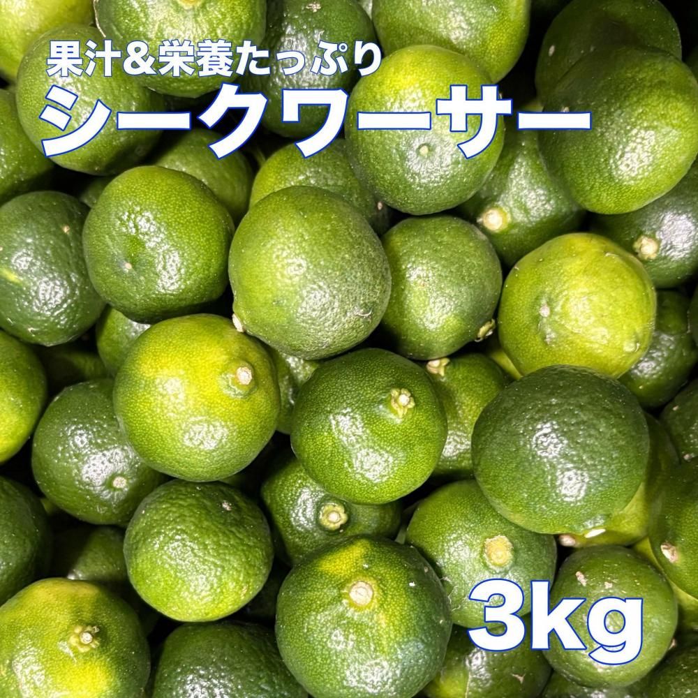 <img class='new_mark_img1' src='https://img.shop-pro.jp/img/new/icons1.gif' style='border:none;display:inline;margin:0px;padding:0px;width:auto;' />̽ܤäפ Ԥξʲ