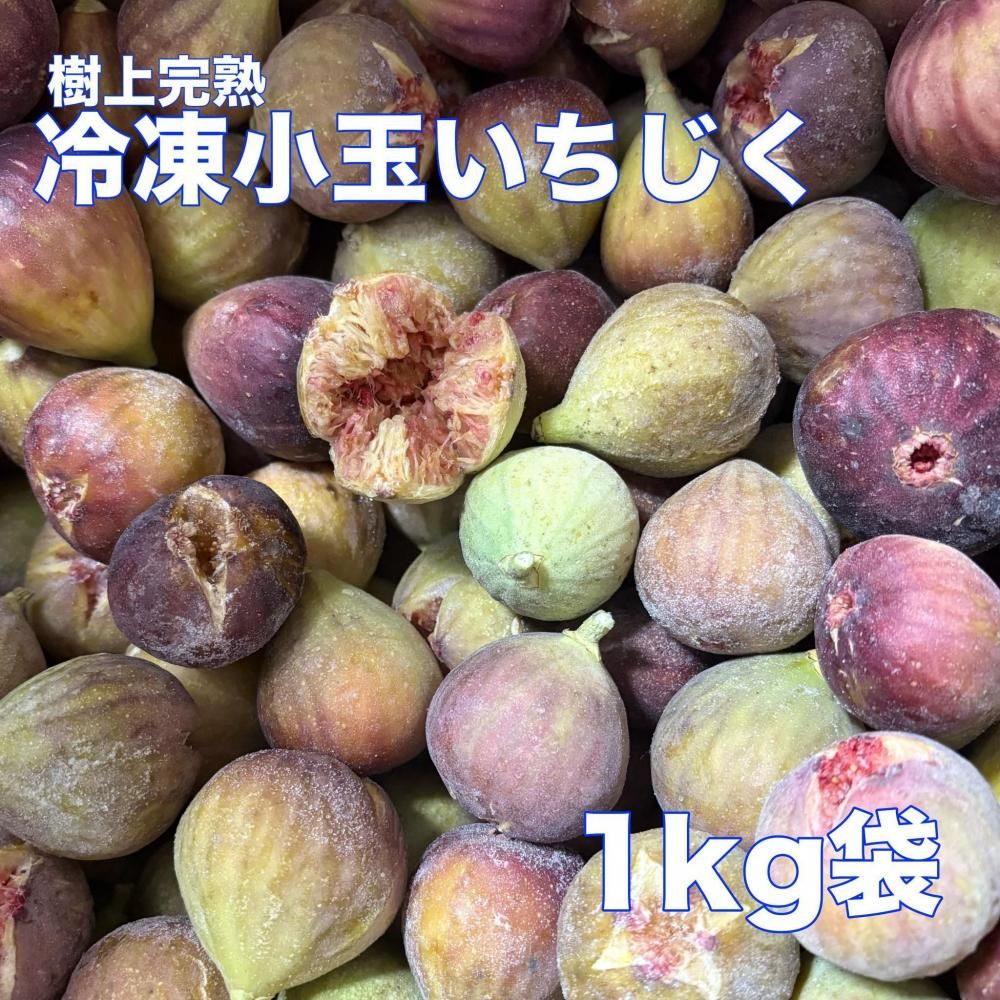 <img class='new_mark_img1' src='https://img.shop-pro.jp/img/new/icons65.gif' style='border:none;display:inline;margin:0px;padding:0px;width:auto;' />ءۼ崰  ̤ ʿ̸ˤξʲ