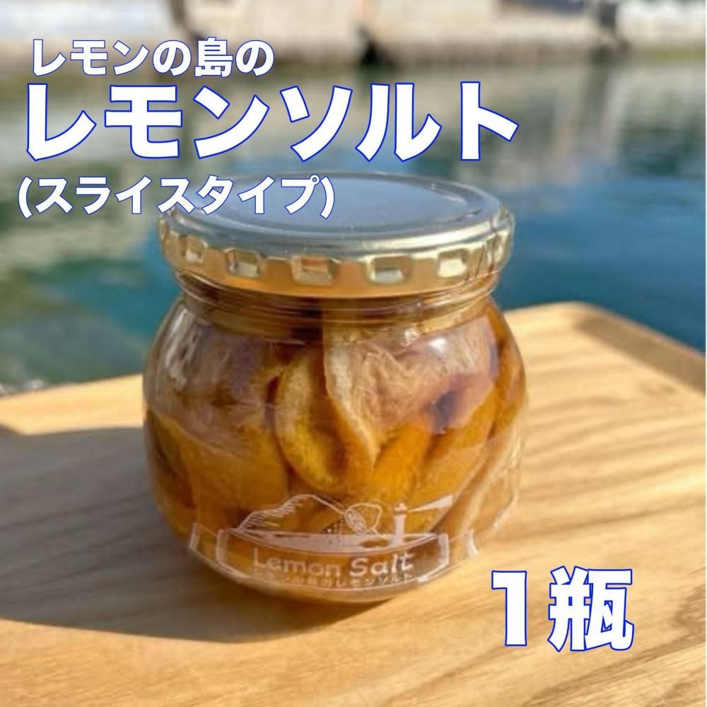 <img class='new_mark_img1' src='https://img.shop-pro.jp/img/new/icons29.gif' style='border:none;display:inline;margin:0px;padding:0px;width:auto;' />Υ󥽥ȡʥ饤סˤξʲ