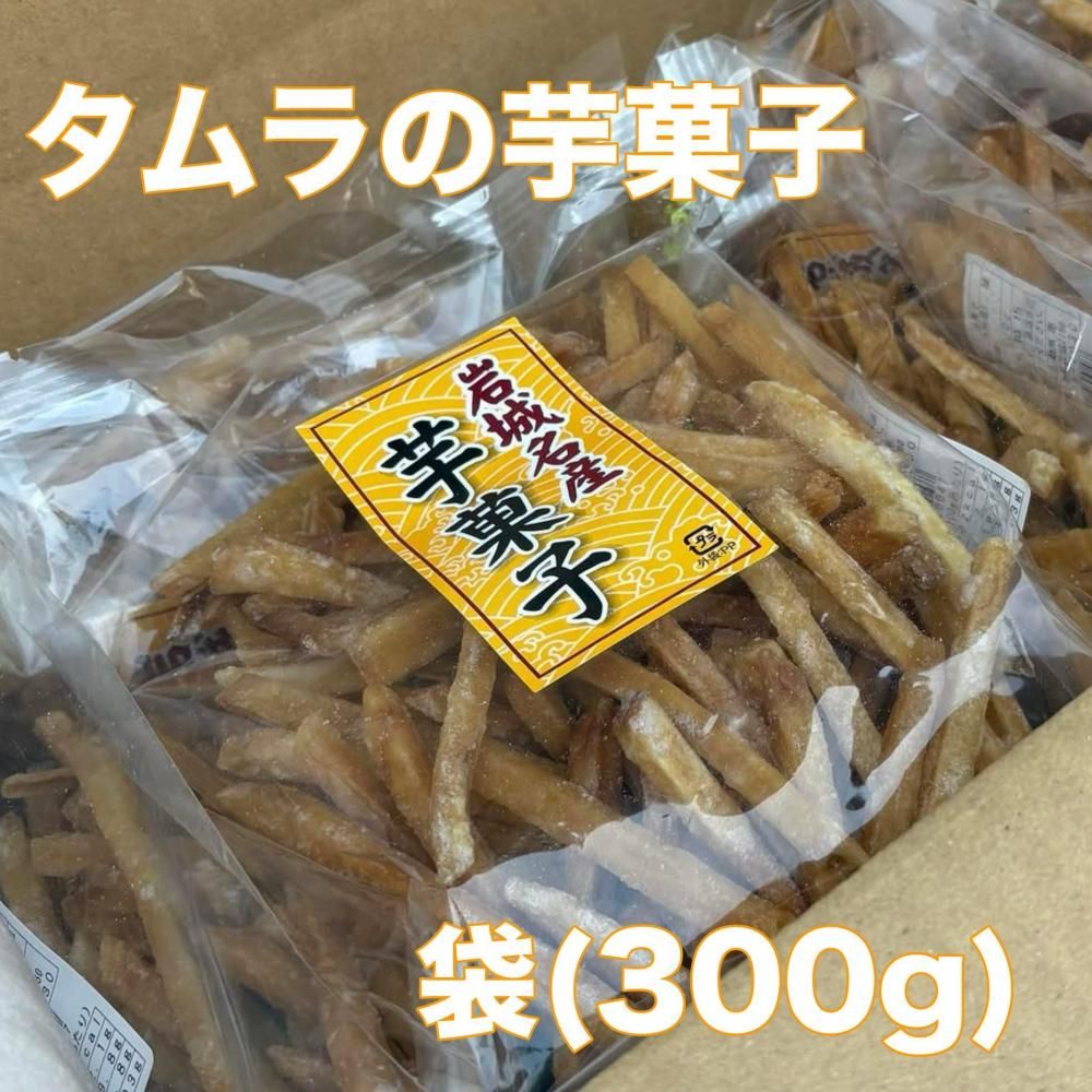 ۻ  (300ˤξʲ