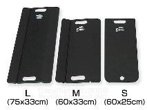 イージーグライド　Mサイズ イージーグライドMサイズスライディングボード｜パラマウントベッド