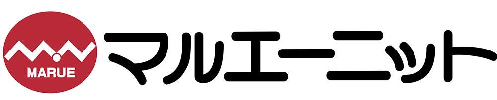 ŷ ˥ååȥ 륯 䤵 ̵˥ ۡ륬 䤵ʡ  顦 ɸ  ޥ륨˥å