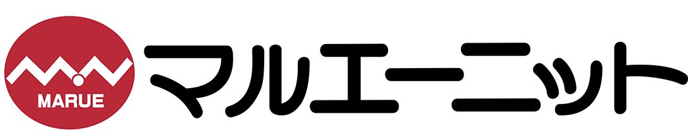 ŷ ˥ååȥ 륯 䤵 ̵˥ ۡ륬 䤵ʡ rakura 顦 ɸ  ޥ륨˥å